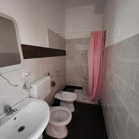 App.ti uso investimento mare s.maria del cedro