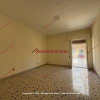 Appartamento, Monreale.