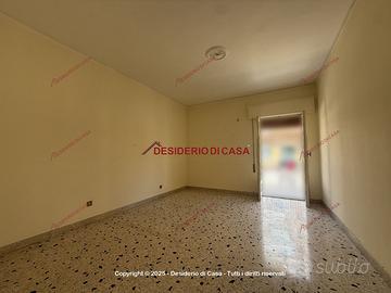 Appartamento, Monreale.