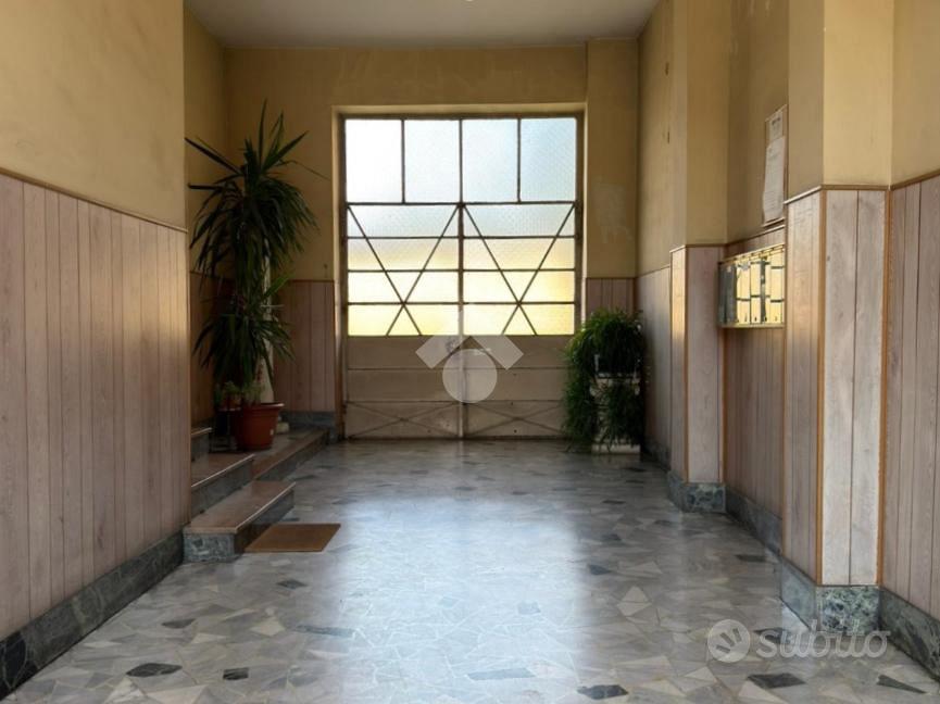 Apartment in Grugliasco, Borgata Lesna (Grugliasco), Torino - Vista 3