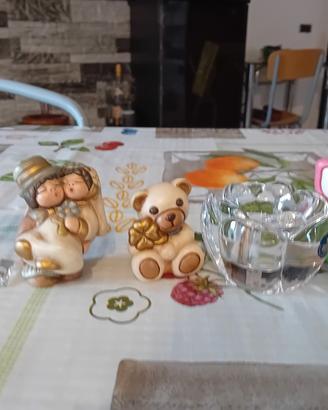 oggetti vari 