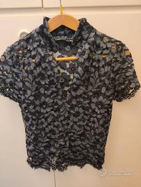 Abito estivo Zara Woman - taglia M