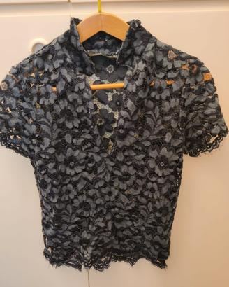 Abito estivo Zara Woman - taglia M