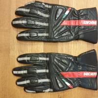 Abbigliamento accessori moto e non 