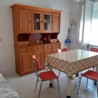 Appartamento a San Bartolomeo al Mare