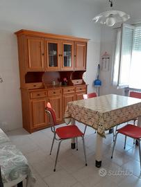 Appartamento a San Bartolomeo al Mare