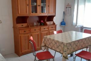 Appartamento a San Bartolomeo al Mare