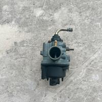 Carburatore 12 Dell’Orto (scooter aria)