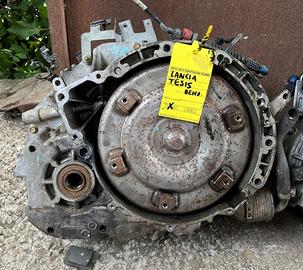 Cambio Lancia Thesis 3.0 Benz. 24 V (841A000)