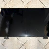TV Samsung 50”