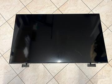 TV Samsung 50”