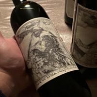 Josephus Mayr è il suo Lamarein