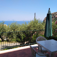 Le Terrazze di Calavà