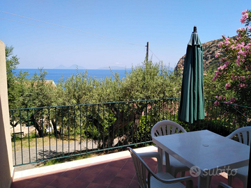 Le Terrazze di Calavà