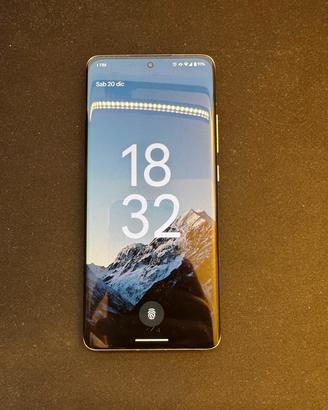 Xiaomi 12x 256gb