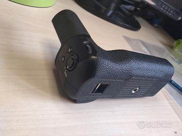 Battery grip Fujifilm Xt2