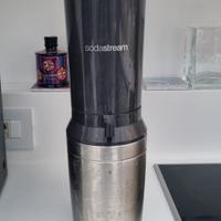 SodaStream