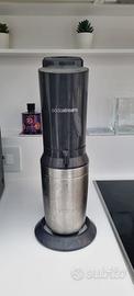 SodaStream