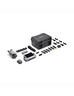 dji-matrice-4t-worry-free-plus-combo-nuovo