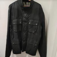 giacca Belstaff trialmaster 