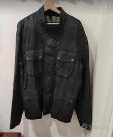 giacca Belstaff trialmaster originale 