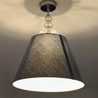 Lampadario camera da letto salotto