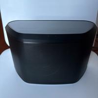 Yamaha musiccast WX-030