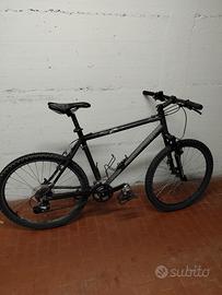 bici mtb adulto