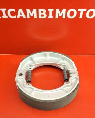 GANASCE FRENO APRILIA SCARABEO 100