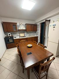 Cucina berloni