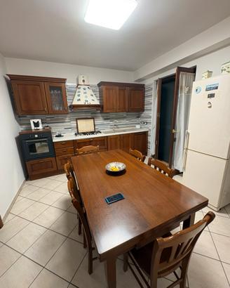 Cucina berloni