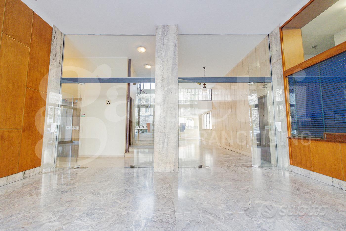 Appartamento – Milano, La Maddalena, Municipio 7 - Vista 3
