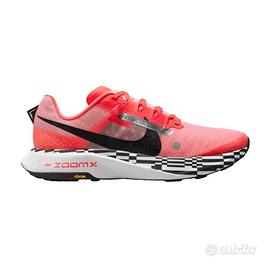 Nike ultrafly scarpe trail running 42