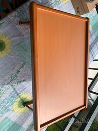 Vassoio Foppapedretti