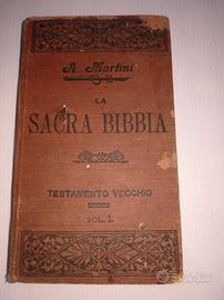 bibbia 