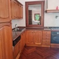 Quadri in villa contratto transitorio