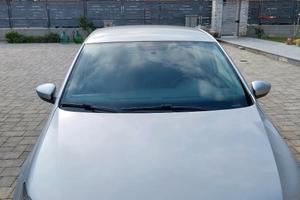 vw polo anno  settembre  2009