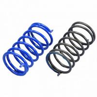 Kit molle contrasto ciclomotori Piaggio Gilera - P