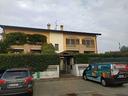 appartamento-bornasco-cod-rif6019102vrg-