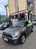 mini-one-1-4-16v-75-cv-unicoproprietario