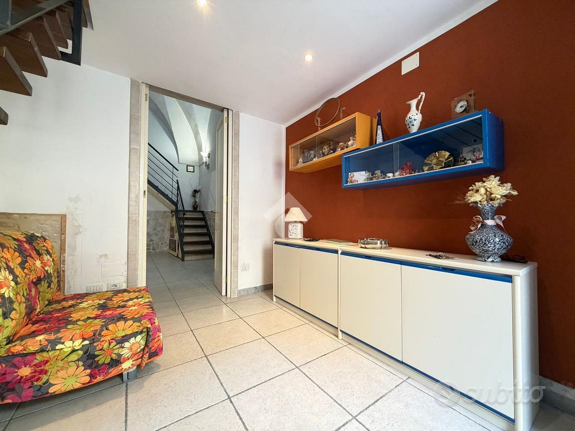 Appartamento – Lecce - Vista 4