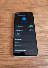 Samsung Galaxy A13 Dual Sim 64GB