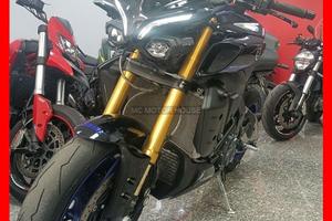 Yamaha mt 10 sp #garanzia#permute#finanziamenti