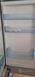 Frigo da incasso
