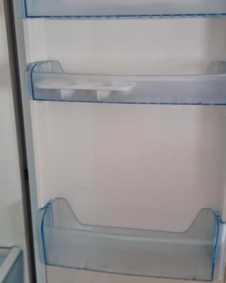 Frigo da incasso
