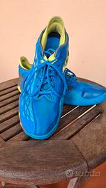 scarpa padel Mizuno tour wawe enforce