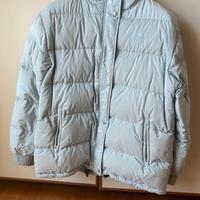 Piumino Dolomite