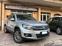 volkswagen-tiguan-2-0-tdi-140-cv-4motion-tetto-a