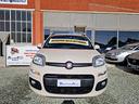 fiat-panda-1-2-69-cv-easy-5-posti