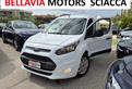 FORD TRANSIT CONNECT 1.5 TDCi 100cv 3POSTI